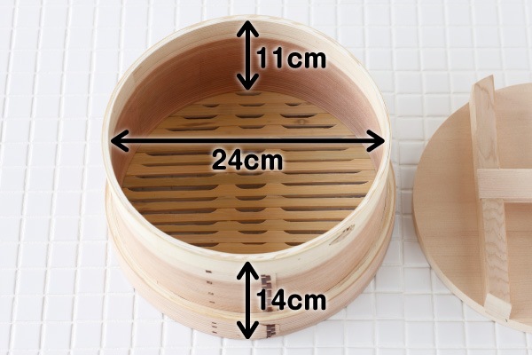 �� �¤����� 27cm<br>[����][��1.5��]<br>���դ����դ��ޤ���