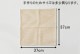 �� ��ڤ����� 21cm �Ϥ���ƥ��å�[W]<br>[������IH�б��� ����2 �դ�1 �ȥ� ������ �쥷���� �������Ǥ��������� �勵�ʥ٥ޥ�������]