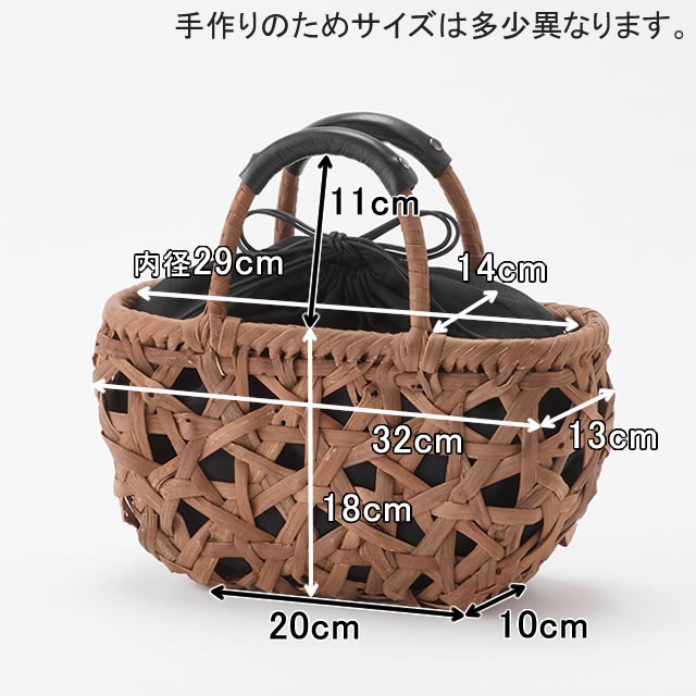 5ڥ륻쥯ȡ<br>ޤ֤ɤ<br>(Ҥ/ƩߤԤ//極/ͥ/ϥɥ륫С)<br>()32ߺޥ13ι⤵18cm<br>()540g<br><br>51()20630()23