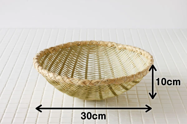  <br>()ľ30߿10.5cm