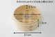 �� ��α�� ��ڤ����� 21cm �Ϥ���ƥ��å�[W]<br>[������IH�б��� ����2 �դ�1 �ȥ� ������ �쥷���� �������Ǥ��������� �勵�ʥ٥ޥ�������]