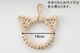 �ͤ������ߤ�<br>(���������/��)<br>(��)����14�߸���2.5cm<br>���饵���� 6�������<br>�᡼�����б���2��