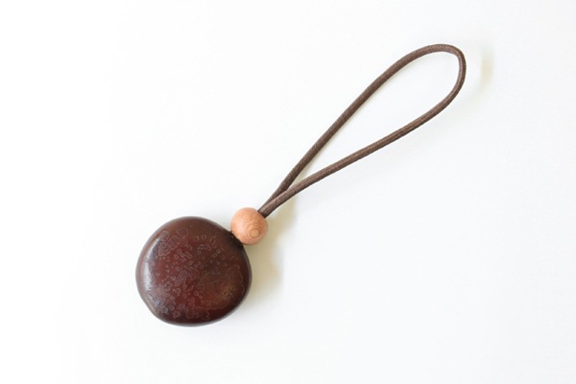 Ʀ㡼<br>()Ĺ16cm<br>᡼б 8Ĥޤ