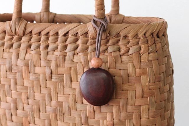 Ʀ㡼<br>()Ĺ16cm<br>᡼б 8Ĥޤ