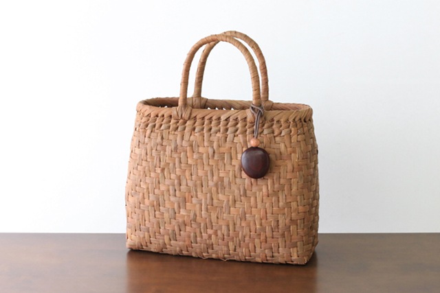 Ʀ㡼<br>()Ĺ16cm<br>᡼б 8Ĥޤ