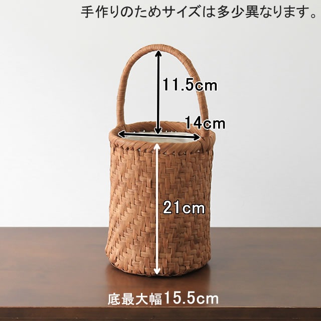  [Ǽ23]<br>ޤ֤ɤХå<br>(/Ԥ//ܼ//ͥ)<br>()13.5ι⤵21cm<br>()290g