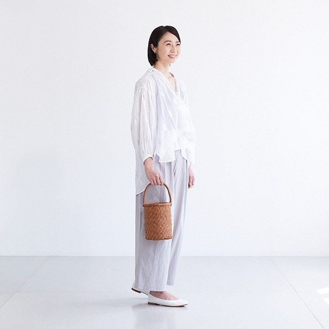  [Ǽ23]<br>ޤ֤ɤХå<br>(/Ԥ//ܼ//ͥ)<br>()13.5ι⤵21cm<br>()290g