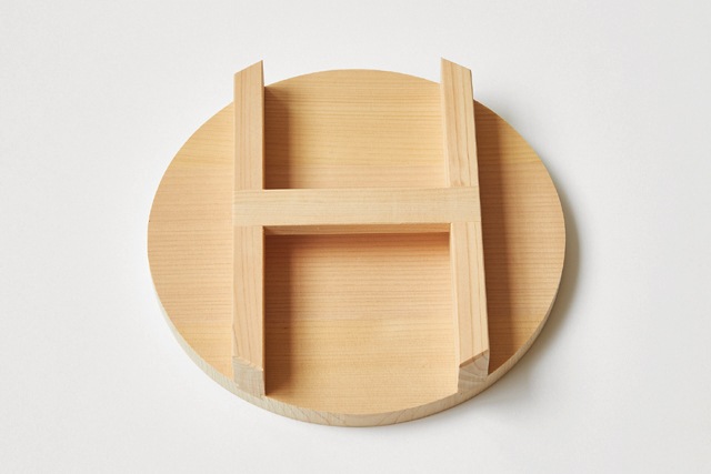 �� �ڳ�(�Ȼ�/�����/̵����)<br>�¤�����24cm��