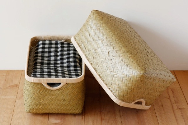  <br>()49ߥޥ30߹⤵21cm