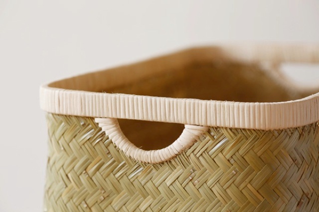  <br>()49ߥޥ30߹⤵21cm