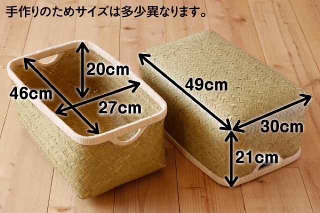  <br>()49ߥޥ30߹⤵21cm