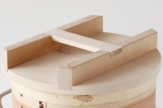 �� �ڳ�(�Ȼ�/�����/̵����)<br>�¤�����27cm��