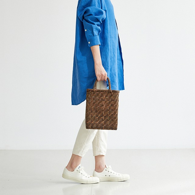 �������<br>(�����Ԥ�/��Ĺ/�����/��������)<br>(��)��20.5�ߥޥ�7.5�����ι⤵27cm<br>(��)320g