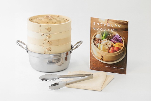  α ڤ 21cm Ϥƥå<br>[IHб 2 դ1 ȥ  쥷 ٤Ƥ 쥷 Ҥ]