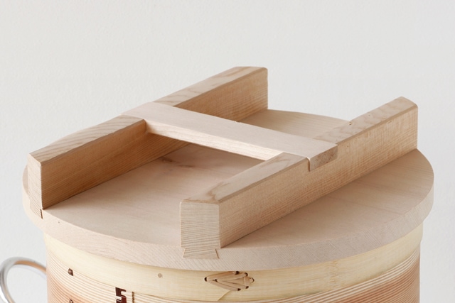 �� �ڳ�(�Ȼ�/�����/̵����)<br>�¤�����30cm��