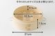 �� ��α�� �������դ� ��ڤ����� 21cm �����ĥ��å�<br>[����߾����� ����2 �դ�1]<br>�����24cm�ʲ�����˹�碌�Ƥ��������ޤ���