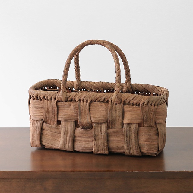 ҤΤޤ֤ɤ<br>(񻺺/ԾԤ/Ĺ/極/ϻԤ߼)<br>()33ߥޥ12ι⤵16cm<br>()450g