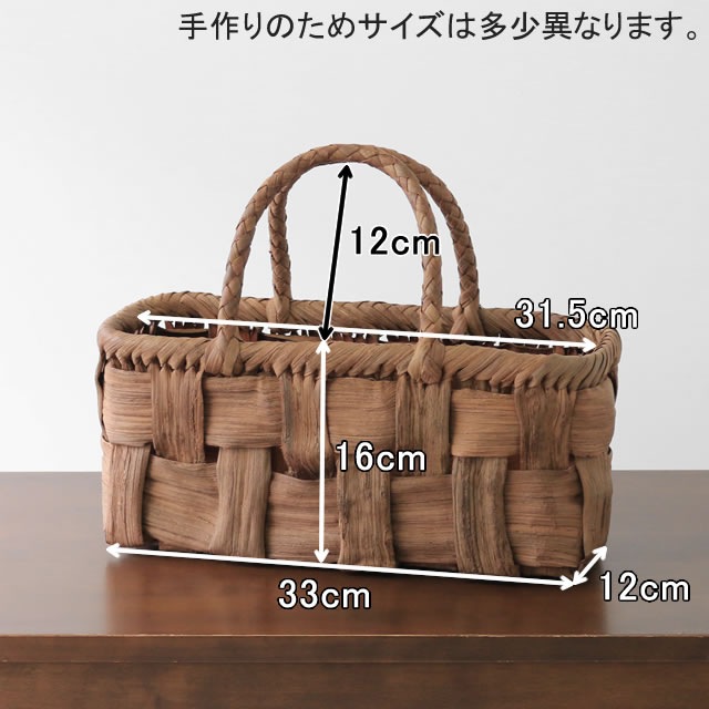 ҤΤޤ֤ɤ<br>(񻺺/ԾԤ/Ĺ/極/ϻԤ߼)<br>()33ߥޥ12ι⤵16cm<br>()450g