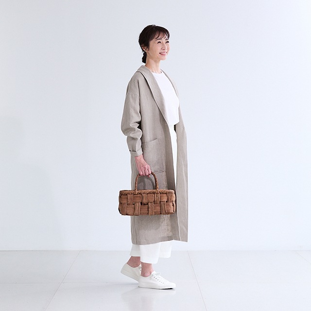 ҤΤޤ֤ɤ<br>(񻺺/ԾԤ/Ĺ/極/ϻԤ߼)<br>()33ߥޥ12ι⤵16cm<br>()450g