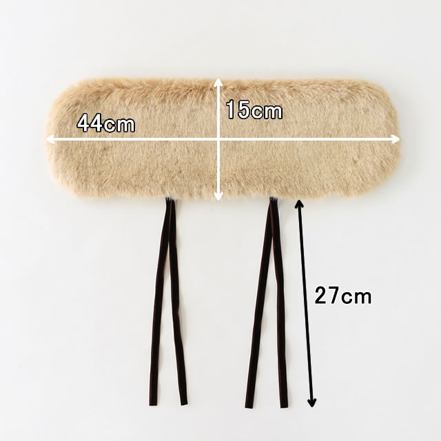 �ե����դ��դ��������<br>(�����Ԥ�/��Ĺ/�極����/�������դ������ۡ��ݥ��å�/�ϥ�ɥ륫�С�)<br>(��)��32�ߥޥ�11�����ι⤵19cm<br>(��)530g