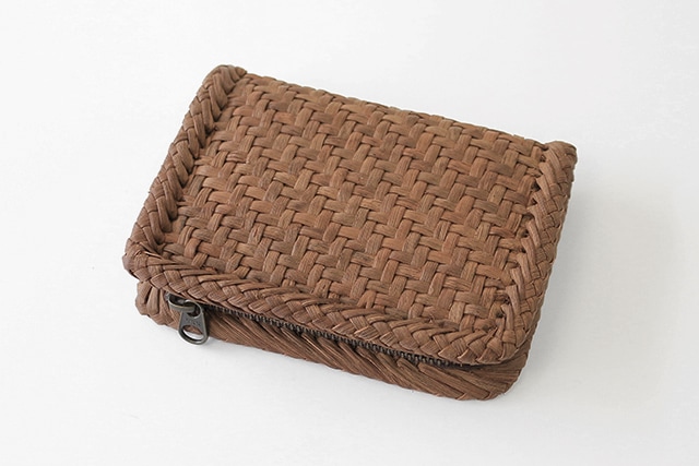 ��ޤ֤ɤ�����<br>(�񻺺�/�����Ԥ�/�˺٤Ҥ�/�Ҥ���3��5mm/��¦�ܳ�/L���ե����ʡ�)<br>(��)��13.5�ߥޥ�3.5�߹⤵10cm<br>(��)130g<br>�����ᾮ���ݥ��åȡ�1�������ɥݥ��åȡ�2