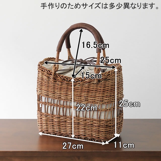 1 <br>(/ƩԤ/極/ͥ塦ݥå/쥶ϥɥ)<br>()27ޥ12⤵22cm<br>()440g