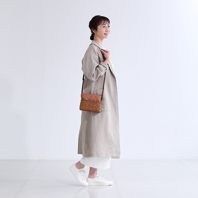 ��ޤ֤ɤ��ߥ˥ݥ����å�<br>(�����Ԥ�/������/�ե����ʡ�/������/����)<br>(��)����20����ޥ�5�߹⤵17cm<br>��������Ĺ��95��118cm<BR>(��)170g