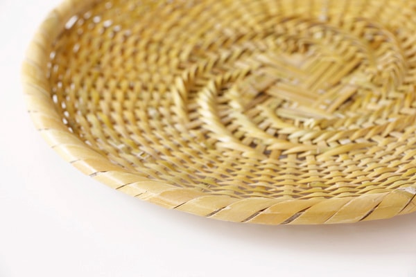 ���� ��������(�ͱ���)<br>ľ����27cm<br>[10��ʾ�ϡ�1���]