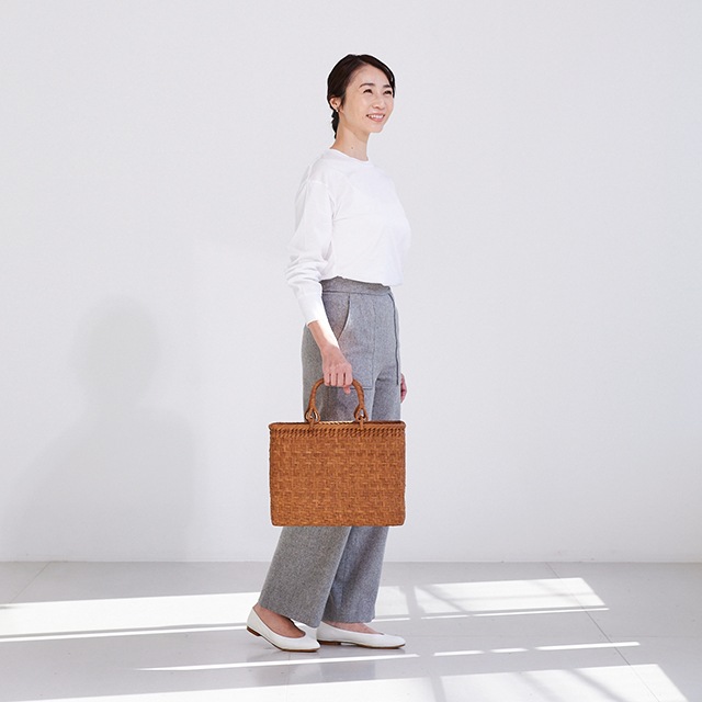 ��ޤ֤ɤ���<br>(������/�����Ԥ�/�ѷ�/�祵����/��󥰼��)</br>(��)��35�ߥޥ�12�����ι⤵27cm</br>(��)610g