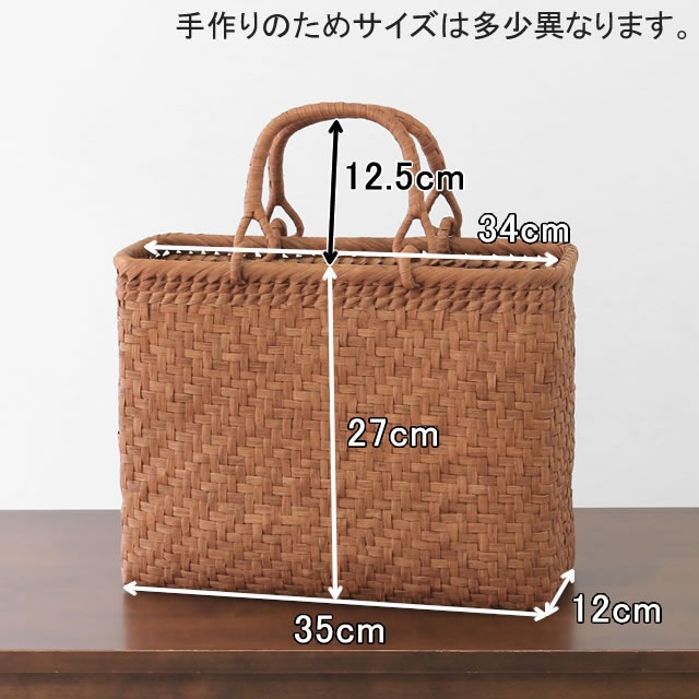 ��ޤ֤ɤ���<br>(������/�����Ԥ�/�ѷ�/�祵����/��󥰼��)</br>(��)��35�ߥޥ�12�����ι⤵27cm</br>(��)610g