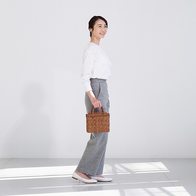 2way���ͤΤ�ޤ֤ɤ��Хå�<br>(�����Ԥ�/�ѷ�/��������/�������դ�������)<br>(��)��21.5�ߥޥ�9�����ι⤵18cm<br>(��)440g