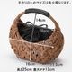 �ڽդΥ��ڥ���륻�쥯�ȡ�<br>��ޤ֤ɤ���<br>(������Ҥ�/�ߤ����Ԥ�/����ɥ鷿/��������/���ܼ�/��ͥ������/�ϥ�ɥ륫�С�)<br>(��)��27�ߺ���ޥ�13�����ι⤵25cm<br>(��)420g<br><br>4��30��(��)20����7��15��(��)23���ޤ�