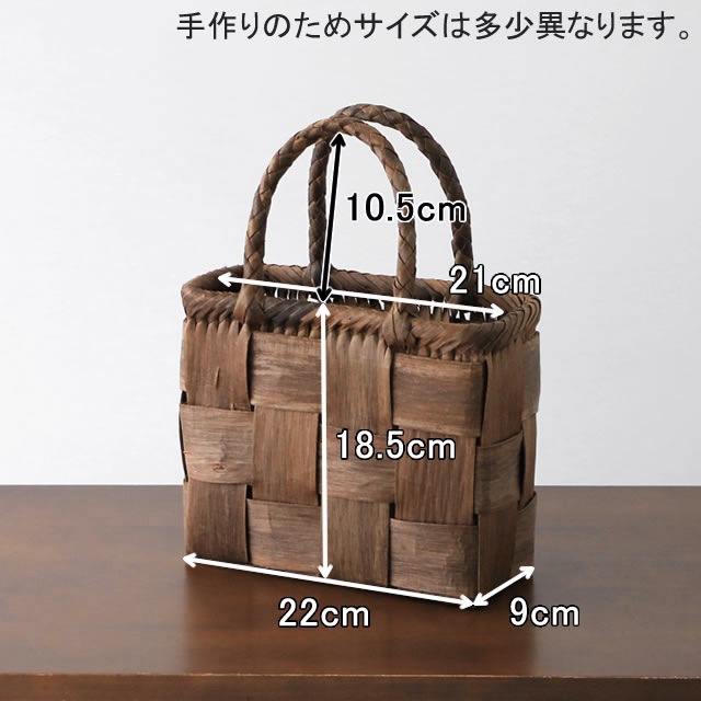 ҤΤ<br>(ԾԤ/ѷ/)<br>()22ߥޥ9ι⤵18.5cm<br>()270g
