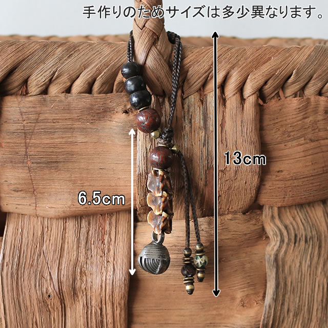 1 Minakusi 㡼<br>(²θ롢ͥѡ륷㡼ޥμعͥѡʩο̡˶̡﫥ӡ)<br>()Ĺ13cm إåʬĹ6.5cm<br>Хåդޤ