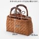 �ڽդΥ��ڥ���륻�쥯�ȡ�<br>��ޤ֤ɤ���<br>(������/�����Ԥ�/��Ĺ/��������/��ͥ������/�ϥ�ɥ륫�С�)<br>(��)��26�ߺ���ޥ�10.5�����ι⤵16cm<br>(��)360g<br><br>4��30��(��)20����7��15��(��)23���ޤ�