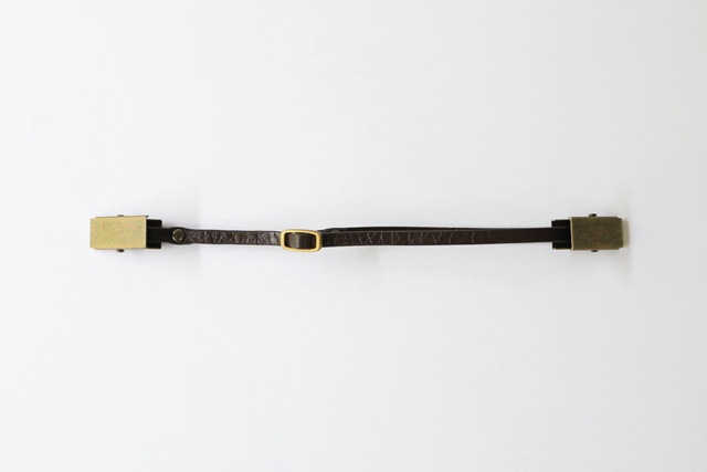 ХåΤդѥå (ĹĴǽ)<br>()Ĺ1726cm<br>᡼б