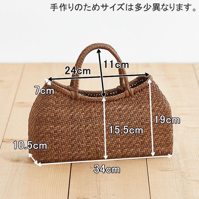 ˺٤ҤΤޤ֤ɤ<br> (񻺺/Ҥ35mm/ߥ˥ܥȥ/極) <br>()34ߥޥ10.5ι⤵19cm<br>()270g