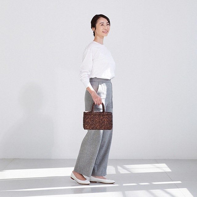 ��������<br>(�����Ԥ�/��Ĺ/��������)<br>(��)��26�ߥޥ�10.5�����ι⤵16cm<br>(��)450g