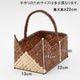 �ͤ��Х����å�<br>(��ޤ֤ɤ�/��/�Ծ��Ԥ�)<br>(��)��22�ߥޥ�13�ߺ���⤵22cm