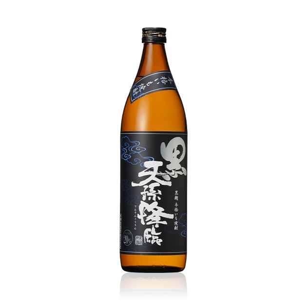 すべての商品 | 神楽酒造 公式通販