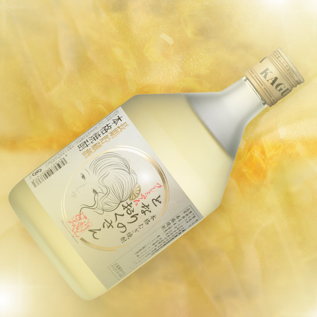 となりのおくさんプレミアム 28% 720ml