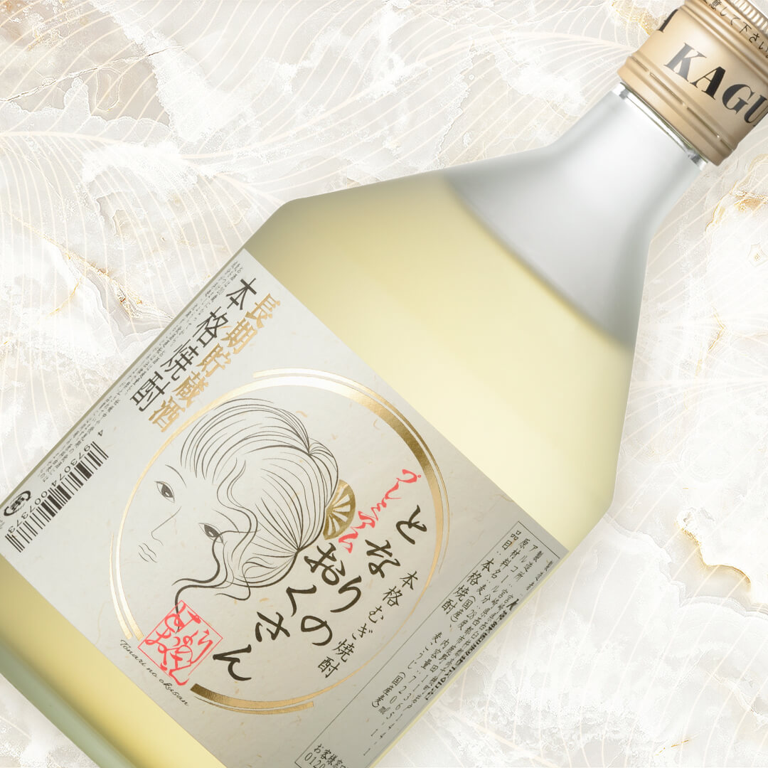 となりのおくさんプレミアム 28% 720ml