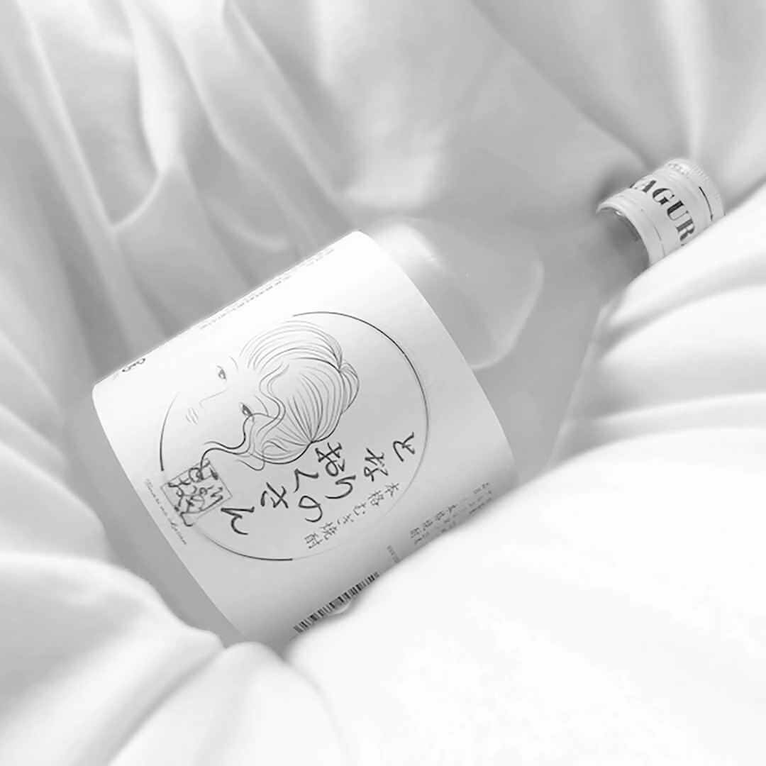となりのおくさん25％　720ｍl