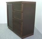 󥿡 ӥ󥰼Ǽ Ǽȶ 90cm Ǽê ê ֥饦