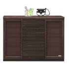 󥿡 ӥ Ǽ Ǽȶ 120cm Ǽê ê ê ֥饦