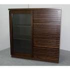 ɥܡ ӥ󥰼Ǽ Ǽȶ 90cm Ǽê ê ê ֥饦