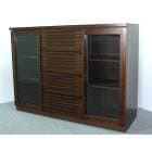 ɥܡ ӥ󥰼Ǽ Ǽȶ 120cm Ǽê ê ê ֥饦