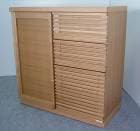 ɥܡ 󥿡 ӥ󥰼Ǽ Ǽȶ 90cm Ǽê ê êʥ