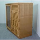 ɥܡ ӥ󥰼Ǽ Ǽȶ 90cm Ǽê ê ê ʥ