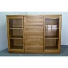 ɥܡ ӥ󥰼Ǽ Ǽȶ 120cm Ǽê ê ê ʥ